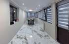 Apartament 3 camere Frumoasa - 4