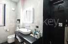 Vila individuala cu 7 camere | finisaje premium | 323mp teren - 14
