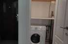 Apartament 2 camere Bucurestii Noi Podul Constanta - 5
