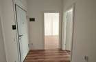 De inchiriat 2 apartamente nemobilate, Dynamic Residence - Tractoru - 6