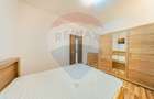 Apartament închiriere 3 camere cu terasa ARED UTA - 15