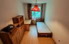 Apartament 3 camere în zona BAITA - 8
