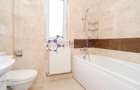 Apartament 2 camere Păcurari - Valea Lupului cu parcare, mobilat si utilat - 11