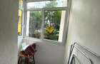 2 camere decomandate, Manastur, Zona Bucium, Profi, Mc Donalds - 7