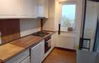 2 Camere inchiriere 10 minute metrou - 15