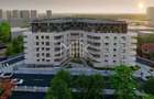 Apartament 2 cam lux I Park View Herastrau I 1Loc de parcare - 14