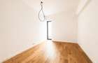 Apartament 2 camere | Parcare subterana inclusa | One Cotroceni - 9