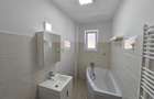 Apartament 2 camere | 53 mp | Etaj 2 | 2c-7877 - 8