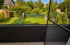 APARTAMENT 2 CAMERE MOBILAT SI UITILAT   MIROSLAVA FAMILY MARKET - 7