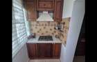 APARTAMENT 2 CAMERE MODERN SI RENOVAT MOBILAT AVIATIEI BLOC 1987 - 5