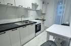 GARSONIERA DECOMANDATA - BLOC NOU - COMISION 0% - TVA INCLUS - 53