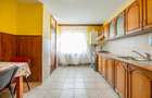 Vânzare apartament cu 3 camere, 80 mp, strada Vișinului – Zona Noua - 5
