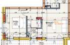 Apartament finisat, 2 camere, balcon, complex nou, Somesului, Floresti - 3