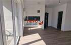 Oportunitate Achiziție Garsonieră Zona Tolstoi, Alba Iulia - 5