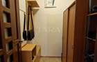 Apartament 2 camere, cu parcare inclusă – Florești, zona Panemar - 5
