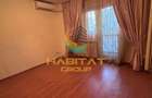 Vanzare 2 Camere Mobilat si Utilat- Vacaresti - 2