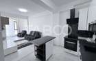 Apartament nou cu 2 camere de inchiriat in zona Doamna Stanca - 1
