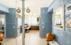 Apartament modern 3 camere,2 bai- Prelungirea Mihai Viteazu - 5
