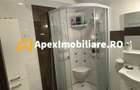 Ap 2 camere de inchiriat Prelungirea Ghencea București | ApexImobiliare.ro - 8