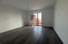 Duplex | Finisaje premium | Curte generoasa | Toate utilitatile | - 4