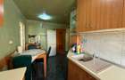 Apartament 2 camere decomandat 51mp utili etaj 3/4 - 10
