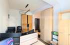 Casa cu 6 camere, 225 mp, zona Central - 14