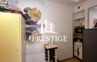 SPAȚIU COMERCIAL DE ÎNCHIRIAT| ULTRACENTRAL SIBIU | STRADA MITROPOLIEI - 13