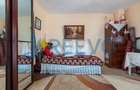 Casa si teren 3365mp Sascut - 17