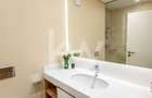 Apartamente elegante în zonă centrală – utilități și parcare incluse - 6