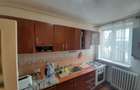 Apartament 3 camere DECOMANDAT, zona HAN