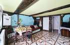 0 Comision | Casa individuala Rasnov | Brasov - 4