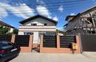 Casa de vanare , 4 camere , mobilat utilat - 2