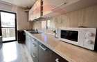 Apartament 3 camere, 63 mp, balcon 9 mp - 11