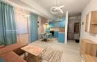 3 camere Titan - Prisaca Dornei | bloc 2023 | lux | - 2