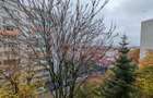 Apartament pet friendly renovat Turda, Mihalache, #948 - 10