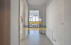2 camere Tip 4-Pallady Villa Apartments 2-0% comision-finalizat - 20