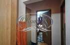Apartament ideal pentru familie sau investitie - Piata Hermes - 14