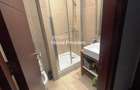 Vanzare Apartament 3 Camere Metrou Dristor InCity