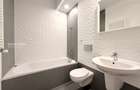3 Camere | Mobilat Complet | Parcare Inclusă | 4City North - Pipera - 18