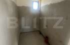 Casa plan parter, 110 mp , 350 mp teren, Odoreu - 6