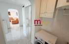 Apartament 3 camere,str.Victoriei,etaj 2 - 9