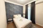 Aviatorilor | Apartament de 4 camere | Vedere către Parcul Kiseleff - 5