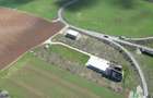 Vanzare Teren intravilan 24611 mp, Ideal retail, logistica, birouri - 3