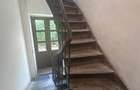 Representative Home, Gradina Icoanei - 6