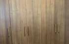 Inchiriere 3 camere,Stefan cel Mare-Spitalul Colentina,2/8,mobilat+utilat,580€ - 10