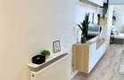 Ap. 2 camere Vitan Residence 2 - Mihai Bravu/ Mall Vitan