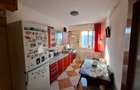 Apartament 3 camere zona Tomis Nord vedere panoramică - 7
