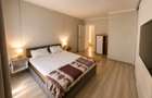 Apartament 2 camere + 48mp Grădină proprie, Str. Cetății - 7