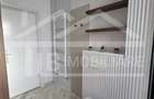 Apartament cu 2 camere, 60mp, Zona Unirii - 8