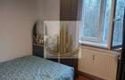 Apartament 2 camere zona Piața Reșița